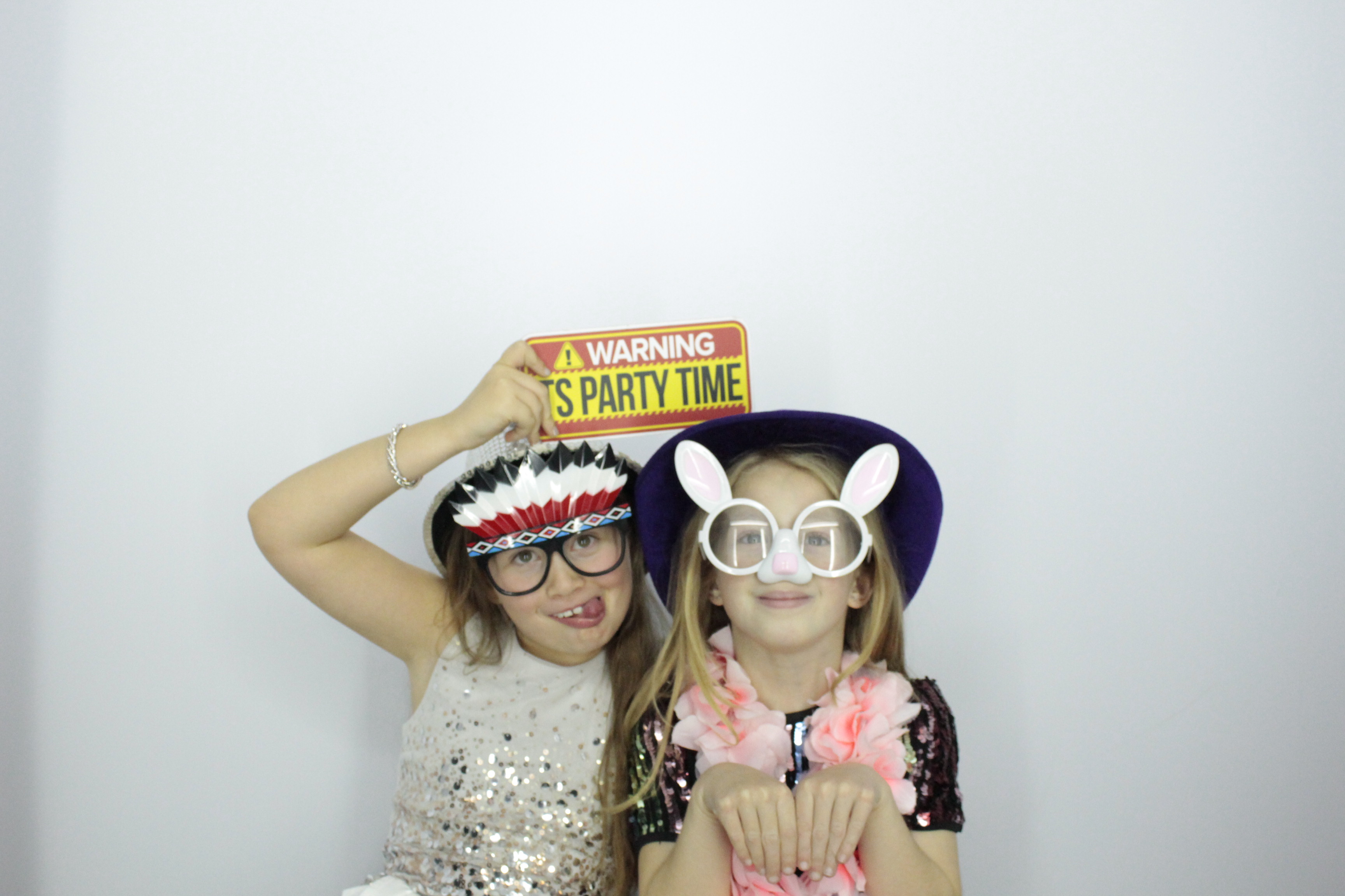 Lucy and Will's Wedding | View more photos from the event at gallery.myphotoboothexperience.co.uk/u/MyPhotoBoothExperienceLtd/Lucy-and-Wills-Wedding